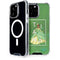 Disney Princess Tiana Floral iPhone 15 Pro Max MagSafe Case
