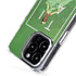 Disney Princess Tiana Floral iPhone 14 Pro Max MagSafe Case
