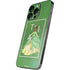 Disney Princess Tiana Floral iPhone 14 Pro Max Skin