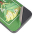 Disney Princess Tiana Floral iPhone 14 Pro Max Skin