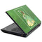 Disney Princess Tiana Floral Lenovo T420 Skin