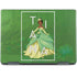 Disney Princess Tiana Floral Notebook 9 Pro 13in (2017) Skin