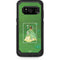 Disney Princess Tiana Floral Otterbox Commuter Galaxy Skin