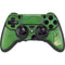 Disney Princess Tiana Floral PS4/PC SCUF Impact Controller Skin