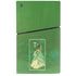 Disney Princess Tiana Floral PS5 Slim Disk Bundle Skin