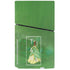 Disney Princess Tiana Floral PS5 Slim Disk Bundle Skin