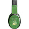 Disney Princess Tiana Floral Skullcandy Crusher Wireless Skin