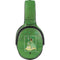 Disney Princess Tiana Floral Skullcandy Venue Skin