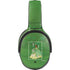 Disney Princess Tiana Floral Skullcandy Venue Skin