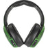 Disney Princess Tiana Floral Skullcandy Venue Skin