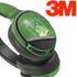Disney Princess Tiana Floral Skullcandy Venue Skin