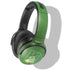 Disney Princess Tiana Floral Skullcandy Venue Skin
