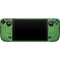 Disney Princess Tiana Floral Steam Deck Handheld Gaming Computer Skin