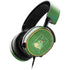 Disney Princess Tiana Floral SteelSeries Arctis 5 Skin