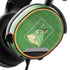 Disney Princess Tiana Floral SteelSeries Arctis 5 Skin