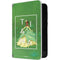 Disney Princess Tiana Floral Surface Duo Skin