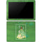 Disney Princess Tiana Floral Surface Go Skin