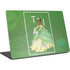 Disney Princess Tiana Floral Surface Laptop 4 15in Skin