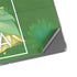Disney Princess Tiana Floral Surface Pro 8 Skin