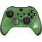 Disney Princess Tiana Floral Xbox Elite Wireless Controller Series 2 Skin