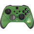 Disney Princess Tiana Floral Xbox Elite Wireless Controller Series 2 Skin