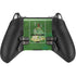 Disney Princess Tiana Floral Xbox Elite Wireless Controller Series 2 Skin