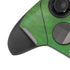 Disney Princess Tiana Floral Xbox Elite Wireless Controller Series 2 Skin