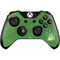 Disney Princess Tiana Floral Xbox One Controller Skin