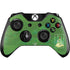 Disney Princess Tiana Floral Xbox One Controller Skin