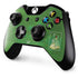 Disney Princess Tiana Floral Xbox One Controller Skin