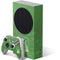 Disney Princess Tiana Floral Xbox Series S Skins