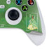 Disney Princess Tiana Floral Xbox Series S Controller Skin