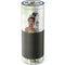 Disney Princess Tiana Sketch Amazon Echo Skin