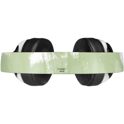 Disney Princess Tiana Sketch Beats Solo Pro Skin