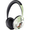 Disney Princess Tiana Sketch Bose Noise Cancelling Headphones 700 Skin
