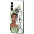Disney Princess Tiana Sketch Galaxy A14 5G Skin
