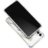 Disney Princess Tiana Sketch Galaxy A15 5G Clear Case
