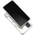 Disney Princess Tiana Sketch Galaxy A32 5G Clear Case