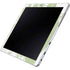 Disney Princess Tiana Sketch Galaxy Book 12in Skin