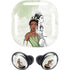 Disney Princess Tiana Sketch Galaxy Buds Pro Skin