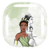 Disney Princess Tiana Sketch Galaxy Buds Pro Skin