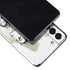 Disney Princess Tiana Sketch Galaxy S21 5G Skin