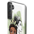 Disney Princess Tiana Sketch Galaxy S21 FE Pro Case