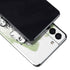 Disney Princess Tiana Sketch Galaxy S21 Plus 5G Skin