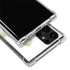 Disney Princess Tiana Sketch Galaxy S22 Ultra Clear Case