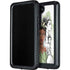Disney Princess Tiana Sketch Galaxy S23 Waterproof Case