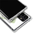 Disney Princess Tiana Sketch Galaxy S24 Ultra Clear Case