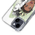 Disney Princess Tiana Sketch iPhone 13 MagSafe Case