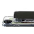 Disney Princess Tiana Sketch iPhone 14 Plus MagSafe Case