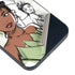 Disney Princess Tiana Sketch iPhone 14 Plus Skin